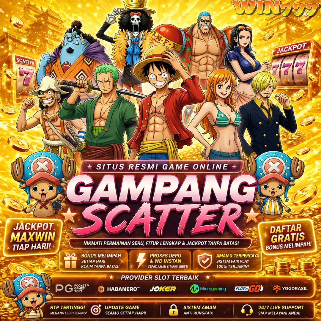 WIN777 > Revealing the Amazing Gaming Secret of Bet 200 on the Booming WIN 777