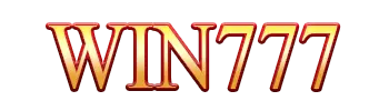 Logo Win777